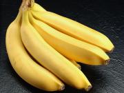 manfaat-pisang